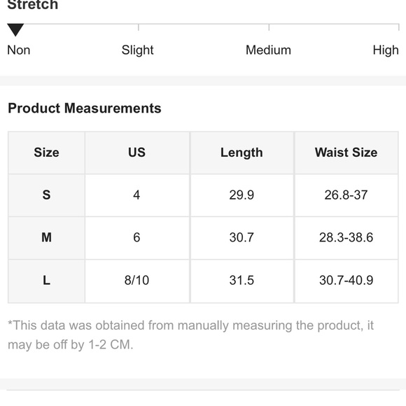 Boho Backless V Halter Swiss Dot Mini babydoll Dress Cream - Picture 15 of 15